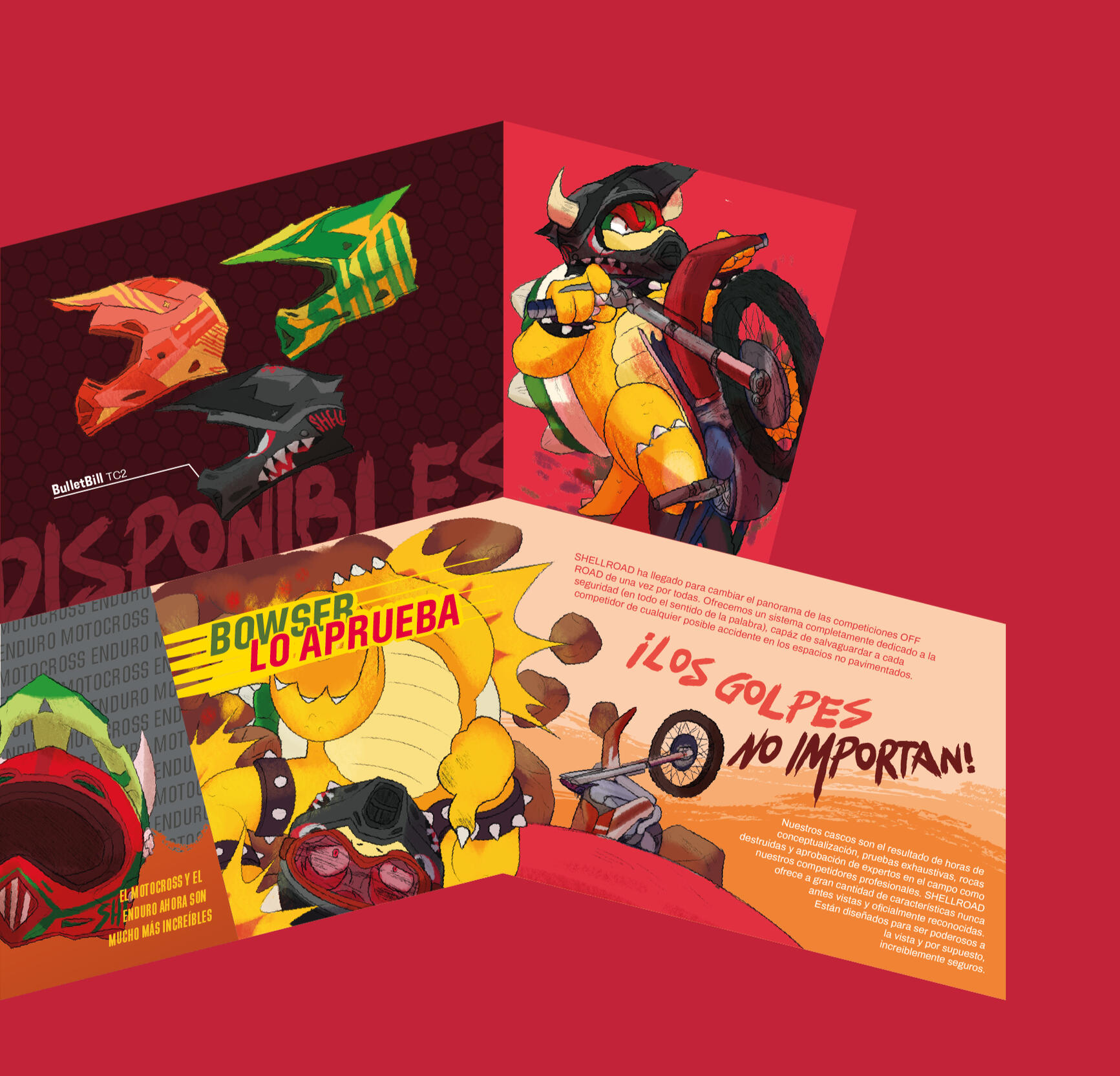 Brochure Bowser 2