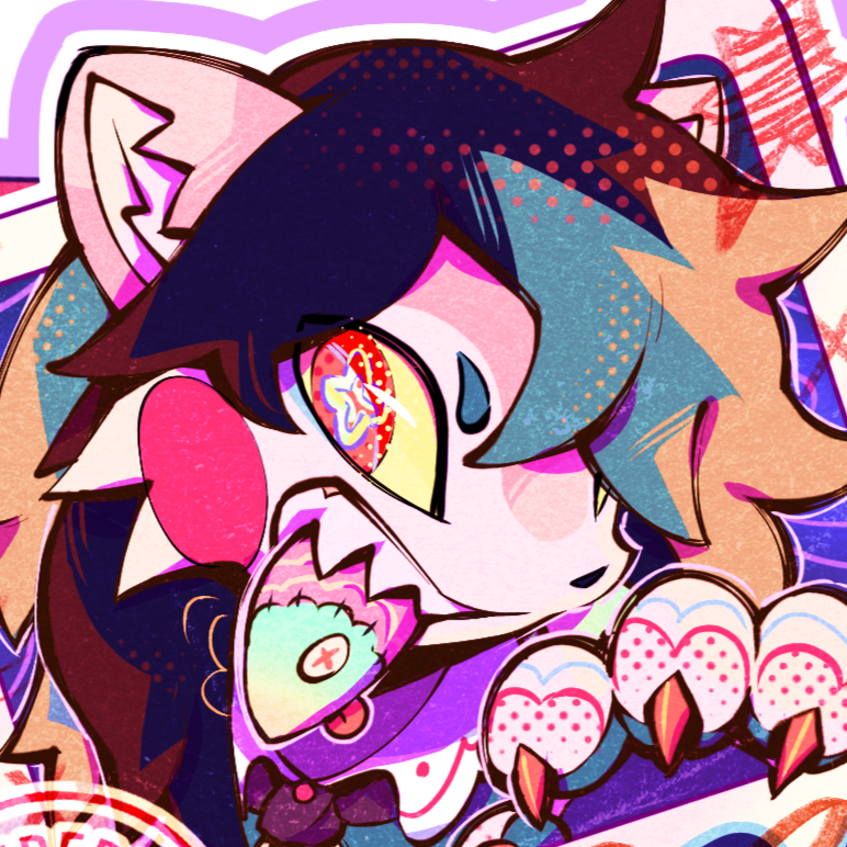 Profile Pic