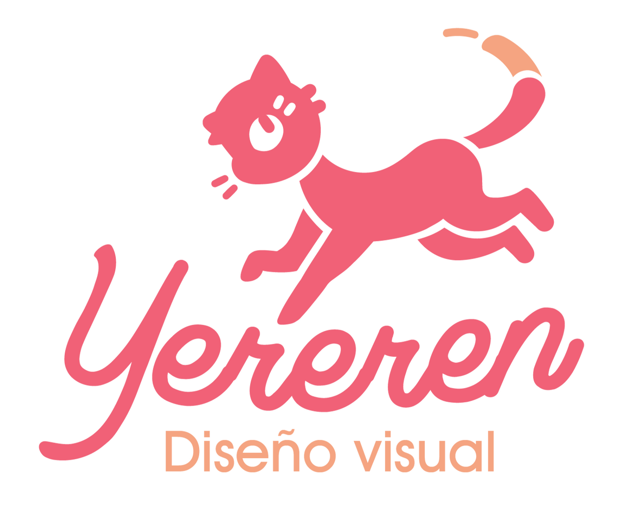 Yereren Logo
